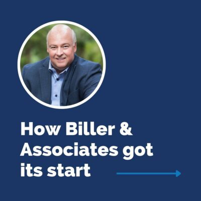 Biller & Associates